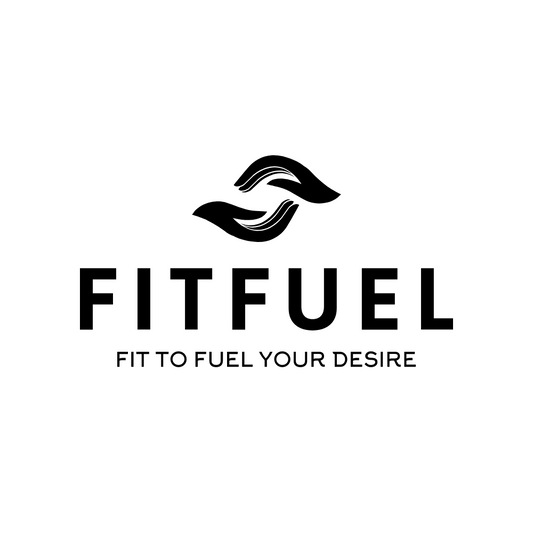 FitFuel Gift Card