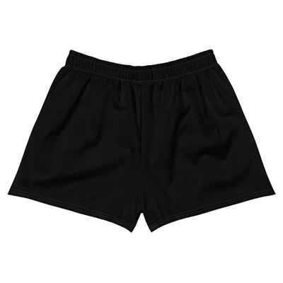 Women’s FitFuel Athletic Shorts