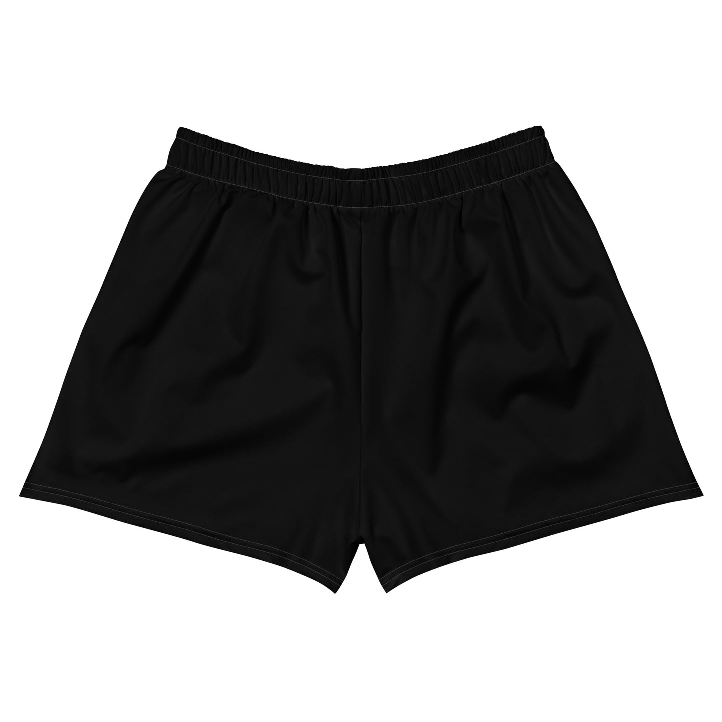 Women’s FitFuel Athletic Shorts