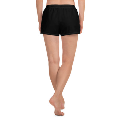 Women’s FitFuel Athletic Shorts