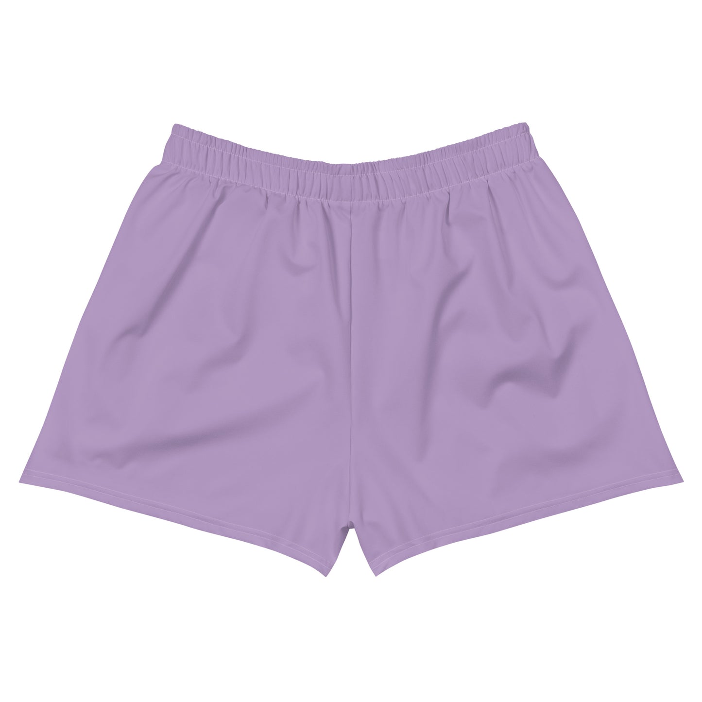 Women’s Athletic Shorts