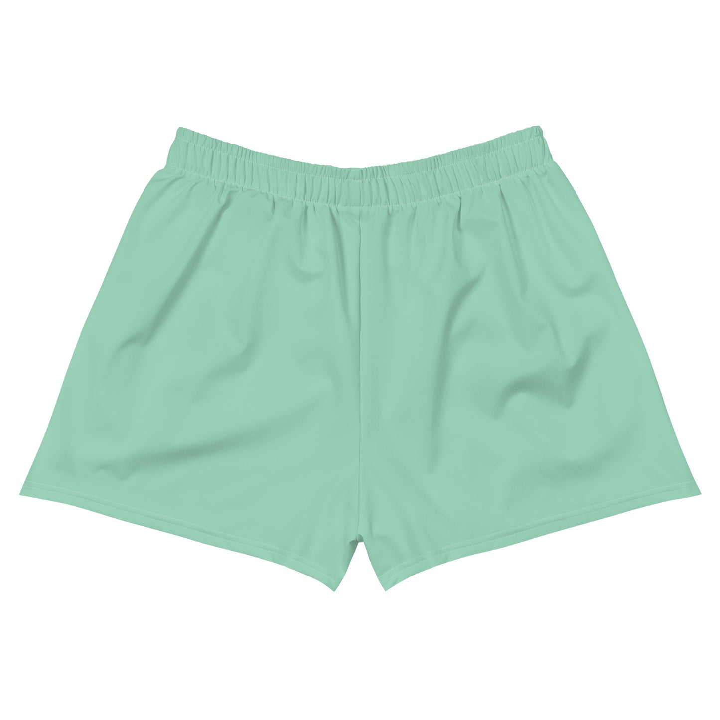 Women’s Athletic Shorts