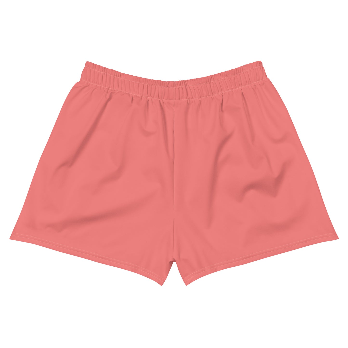 Women’s Athletic Shorts