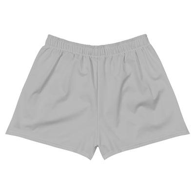 Women’s Athletic Shorts