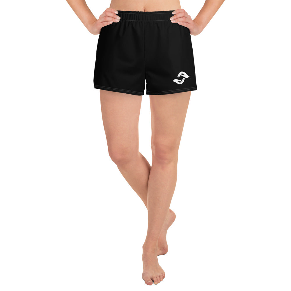 Women’s FitFuel Athletic Shorts