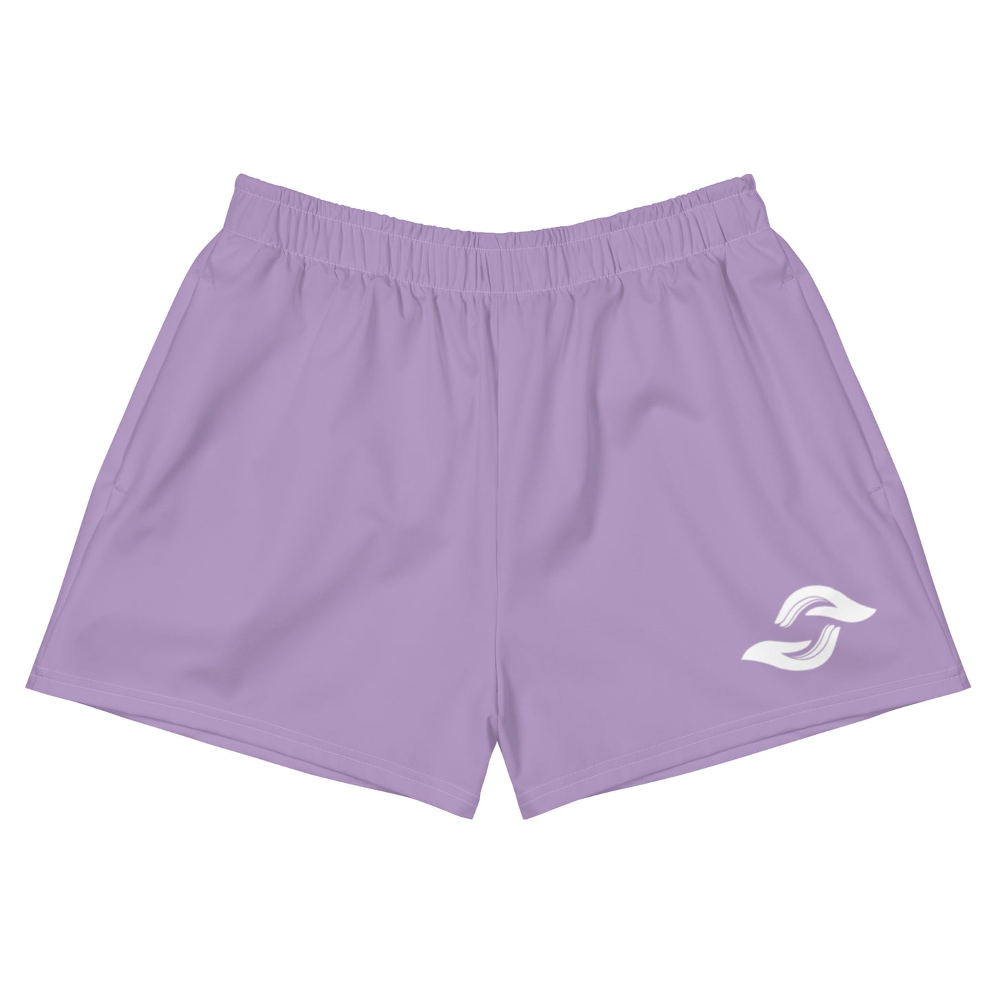 Women’s Athletic Shorts