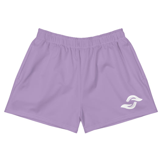 Women’s Athletic Shorts