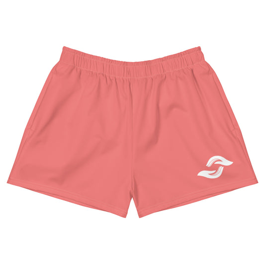 Women’s Athletic Shorts