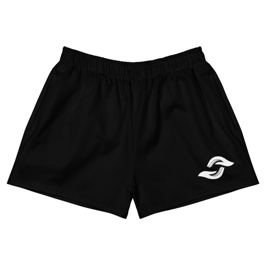 Women’s Athletic Shorts