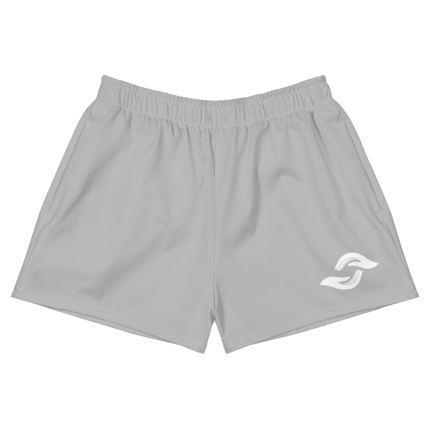 Women’s Athletic Shorts