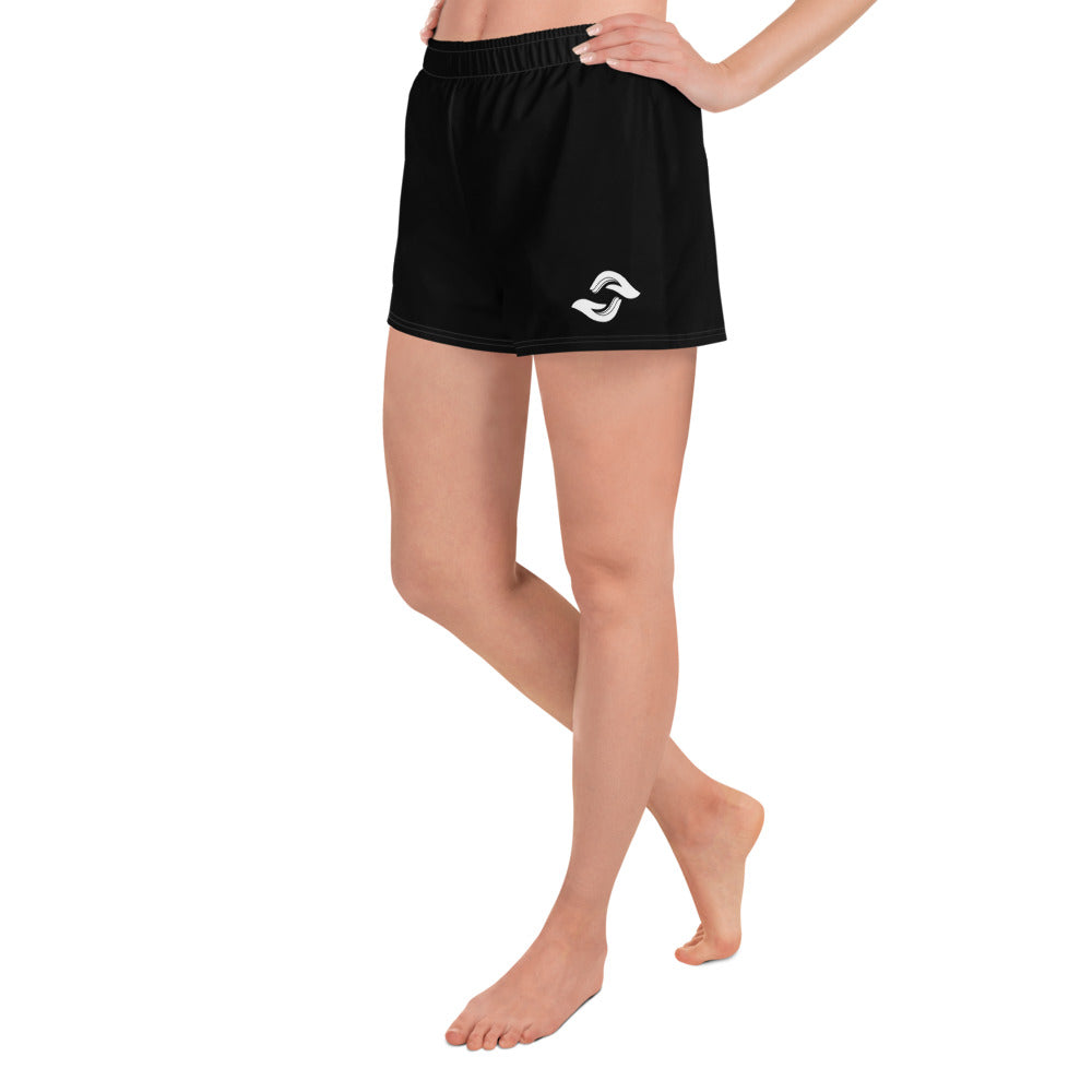 Women’s FitFuel Athletic Shorts