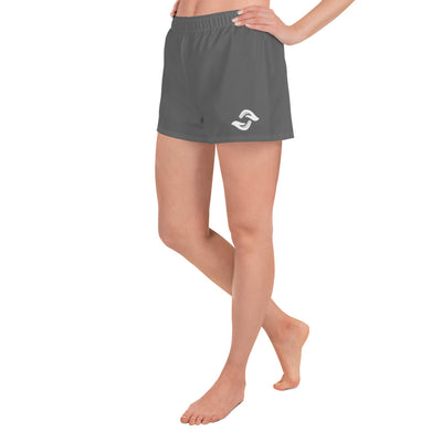 Women’s FitFuel Athletic Shorts