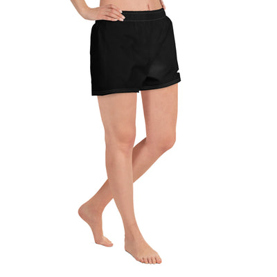 Women’s FitFuel Athletic Shorts